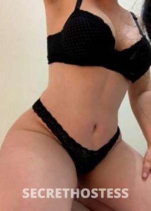 28Yrs Old Escort Mobile AL Image - 2