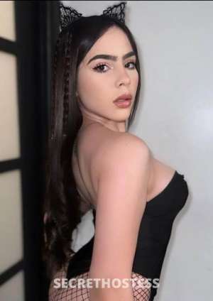 29 year old Dominican Escort in San Fernando Valley CA DOMINICANA BEST G F E early BEAUTIFUL SUPER HOT