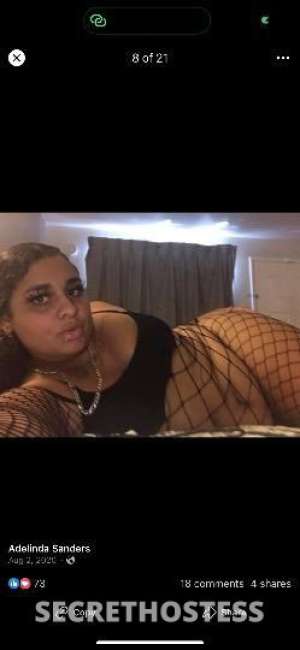 29 year old Escort in Fresno CA gfe bare anal freindly 2 girl special come have fun daddy