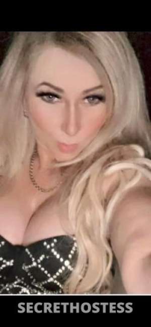 30Yrs Old Escort San Fernando Valley CA Image - 2