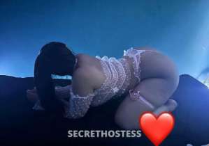 30Yrs Old Escort 160CM Tall Fresno CA Image - 3