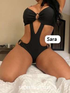 35Yrs Old Escort San Jose CA Image - 1