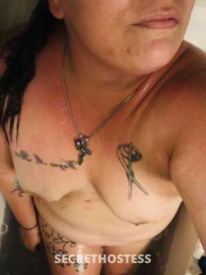 39 year old Escort in Tucson AZ Out Calls Only ATM Cuz im out n abount by ccQv$80 00 Hhr$