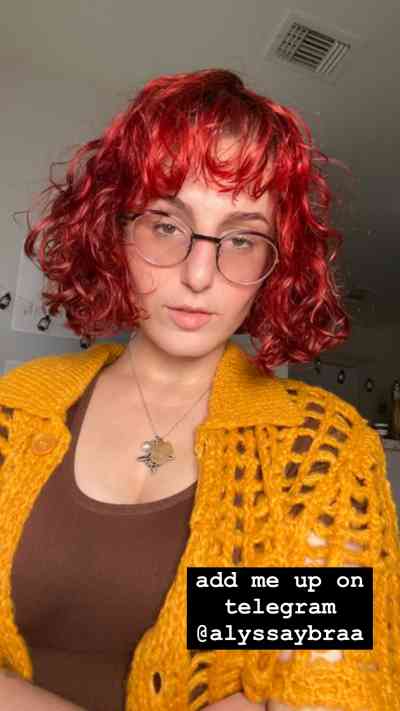 26Yrs Old Escort Size 24 56KG 156CM Tall Croydon Image - 1