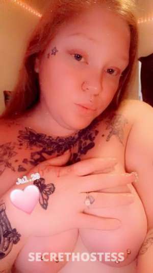 Alexis 30Yrs Old Escort Stockton CA Image - 2