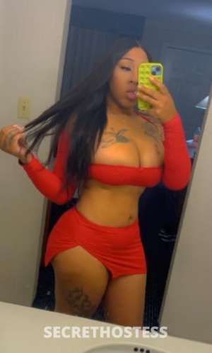 Bianca 26Yrs Old Escort Myrtle Beach SC Image - 1