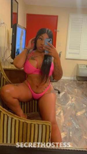 Bianca 26Yrs Old Escort Myrtle Beach SC Image - 2