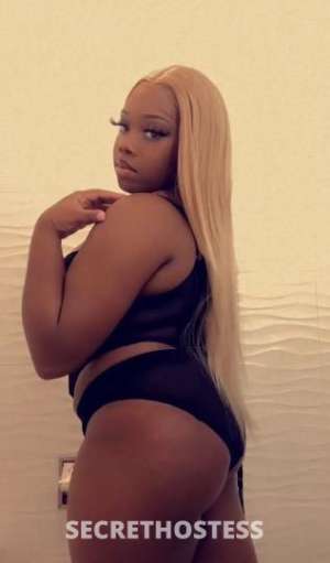 BigMama 29Yrs Old Escort Long Island NY Image - 1