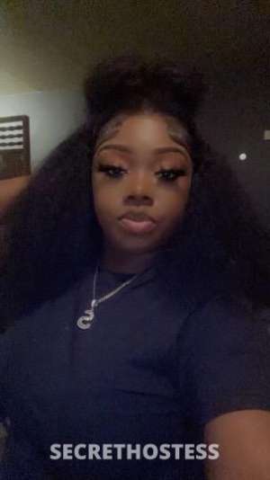 BigMama 29Yrs Old Escort Long Island NY Image - 2