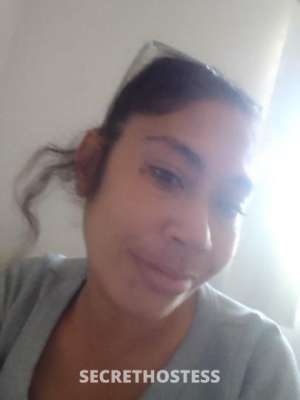 33 year old Filipino Escort in Fresno CA IIN OUT CAR $100 HALF $140 FULL HOUR CRYSTAL FILIPINA 
