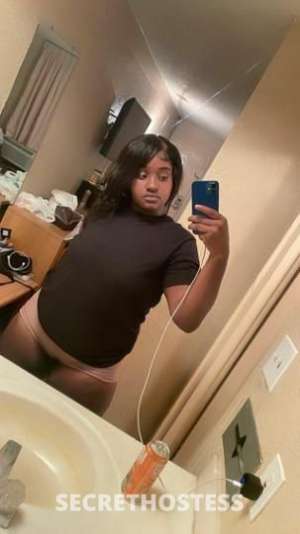 21 year old Escort in Dallas TX Come $ee me babe
