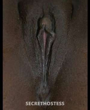 35 year old Escort in Houston TX Cum ? About My Tight/W3t?N Sum A1 H3adGam3