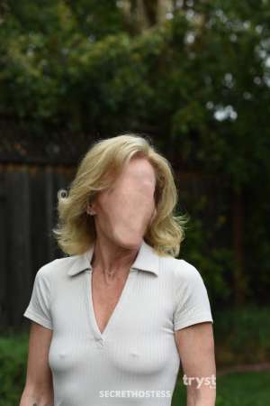 50Yrs Old Escort 170CM Tall Palo Alto CA Image - 4