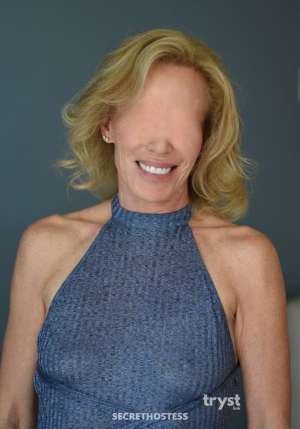 50Yrs Old Escort 170CM Tall Palo Alto CA Image - 5