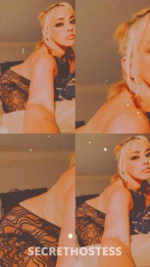 Ivy 33Yrs Old Escort Austin TX Image - 1