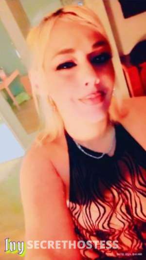 Ivy 33Yrs Old Escort Austin TX Image - 2