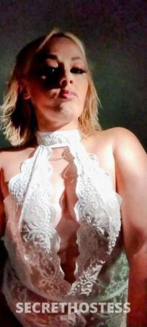 Ivy 33Yrs Old Escort Austin TX Image - 3