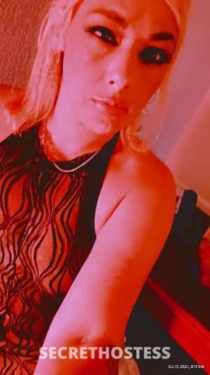 Ivy 33Yrs Old Escort Austin TX Image - 4