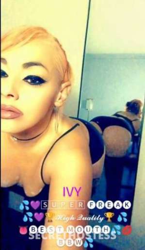 Ivy 33Yrs Old Escort Austin TX Image - 6
