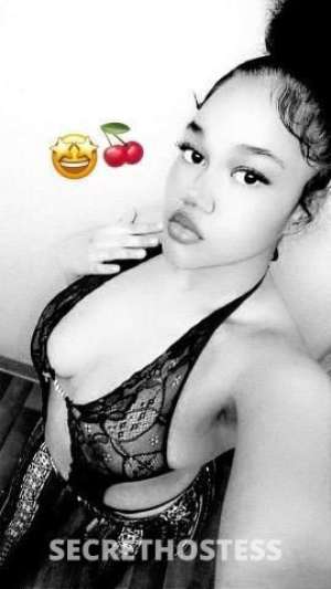 Jade 20Yrs Old Escort Nashville TN Image - 1