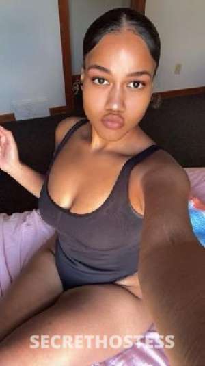 Jade 20Yrs Old Escort Nashville TN Image - 2