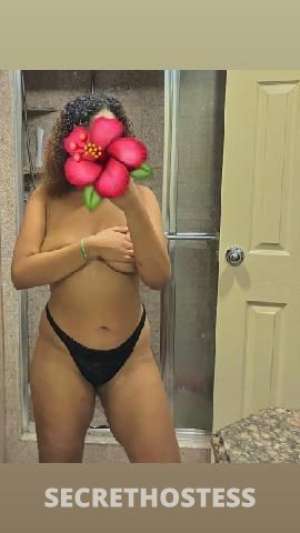 Jade 20Yrs Old Escort Nashville TN Image - 3