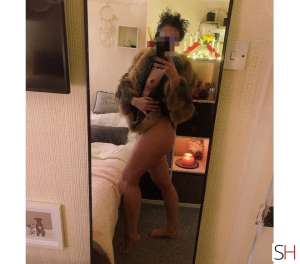 New hot girl in Belfast! Hot and curvy! Call me now .,  in Antrim and Newtownabbey