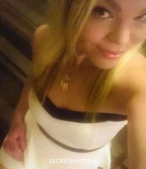 28 year old Australian Escort in Canberra Aussie blonde bombshell 24/7! ! Full services + EXTRAS – 