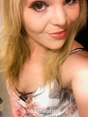 Lacey Rae 28Yrs Old Escort Canberra Image - 1