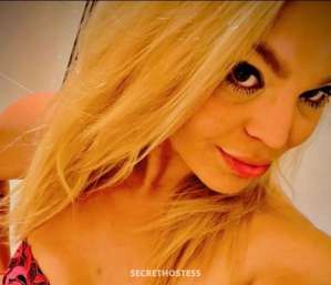 Lacey Rae 28Yrs Old Escort Canberra Image - 2