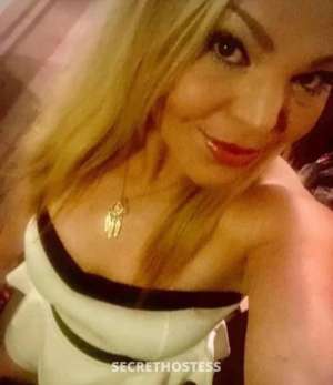 Lacey Rae 28Yrs Old Escort Canberra Image - 3