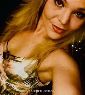 Lacey Rae 28Yrs Old Escort Canberra Image - 13