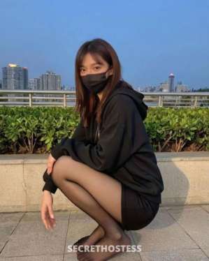 GFE pretty and sexy girl New to Town Incall &amp;  in Brisbane