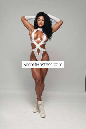 Mia 23Yrs Old Escort 75KG 177CM Tall Berlin Image - 2