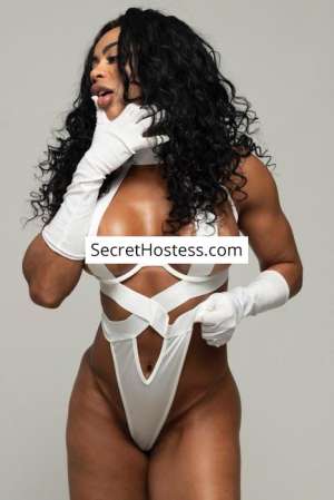Mia 23Yrs Old Escort 75KG 177CM Tall Berlin Image - 3
