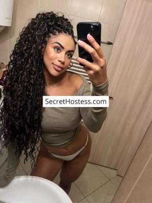 Mia 23Yrs Old Escort 75KG 177CM Tall Berlin Image - 12