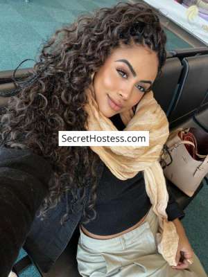 Mia 23Yrs Old Escort 75KG 177CM Tall Berlin Image - 14