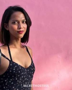 26 year old Escort in Perth SEXY TS MIA ONLY A WEEK IN PERTH, Perth