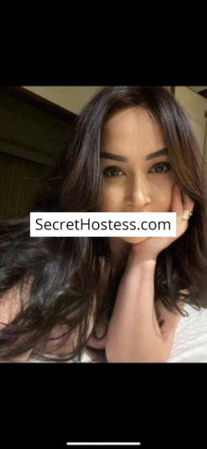 Mika 27Yrs Old Escort 50KG 165CM Tall Kuala Lumpur Image - 10