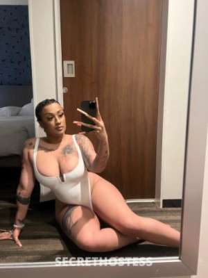 24 year old Escort in Los Angeles CA Outcall ready now dont miss out