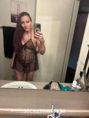 39 year old Escort in Phoenix AZ sexy sweet fun