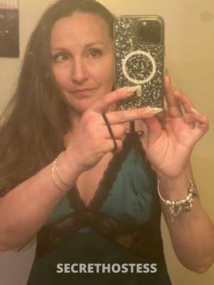 Natalie 39Yrs Old Escort Phoenix AZ Image - 1