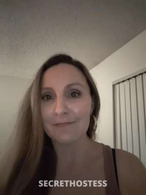Natalie 39Yrs Old Escort Phoenix AZ Image - 3