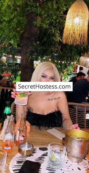 Pamela 22Yrs Old Escort 50KG 168CM Tall Kuala Lumpur Image - 15
