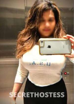 32 year old Latino Escort in Los Angeles CA October Reviews I Love to Kiss GFE West LA Private Incall - 
