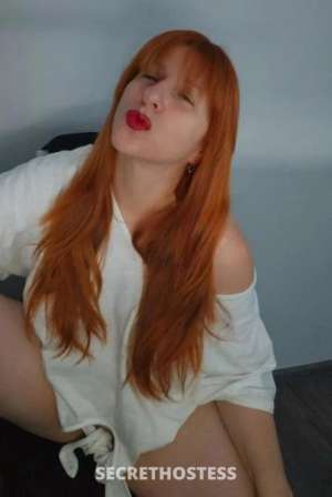 Hot Italian feminine, gfe, French kiss, Melbourne in Melbourne