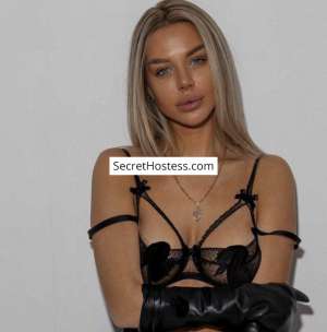 Susana 27Yrs Old Escort 53KG 170CM Tall Tivat Image - 4