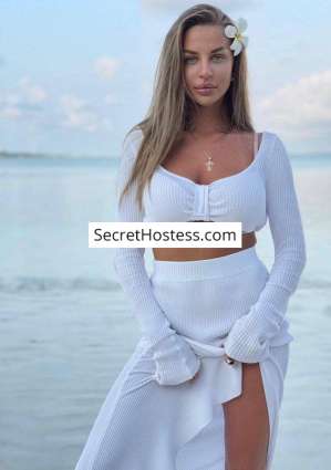 Susana 27Yrs Old Escort 53KG 170CM Tall Tivat Image - 5