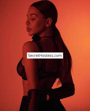Susana 27Yrs Old Escort 53KG 170CM Tall Tivat Image - 6