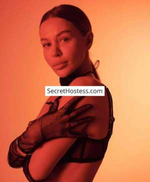 Susana 27Yrs Old Escort 53KG 170CM Tall Tivat Image - 9